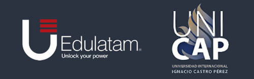 Edulatam